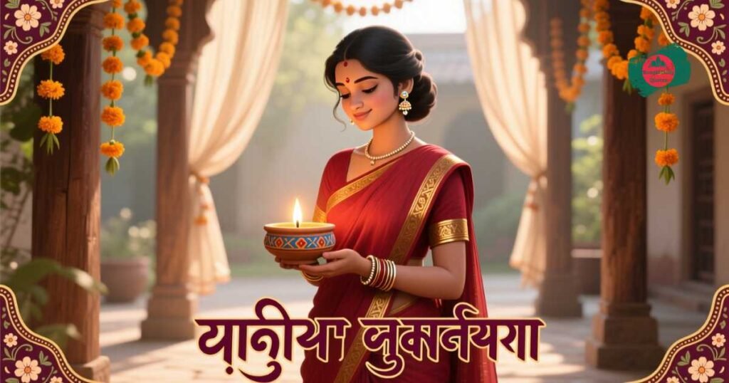 খালাতো-বোনের-জন্মদিনের-শুভেচ্ছা-স্ট্যাটাস