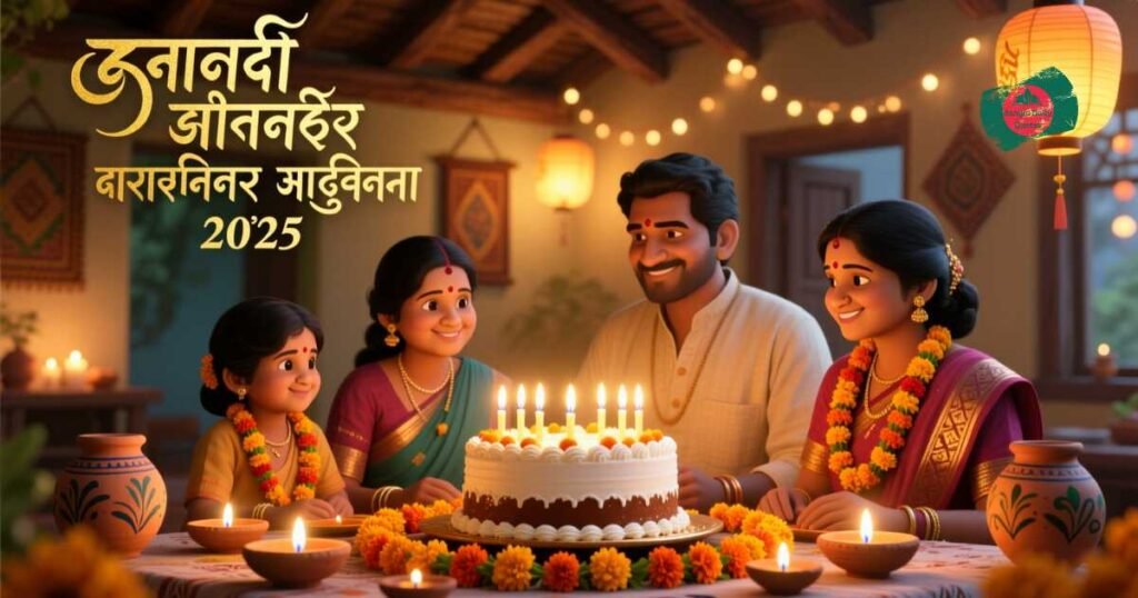 খালাতো-ভাইয়ের-জন্মদিনের-শুভেচ্ছা-২০২৫