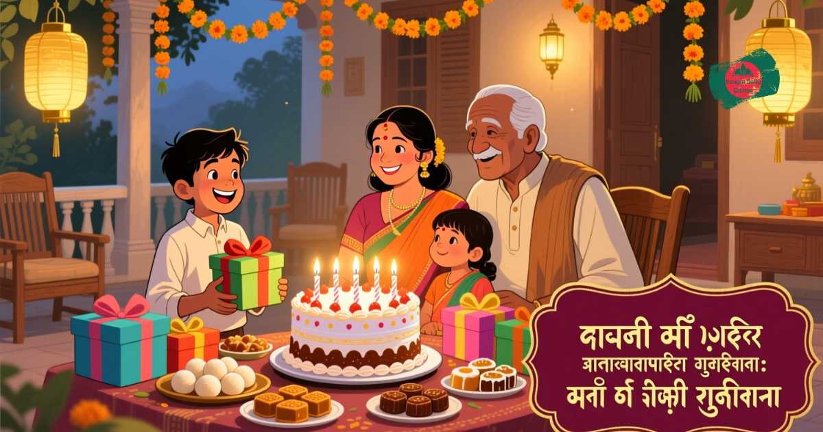 চাচাতো-ভাইয়ের-জন্মদিনের-শুভেচ্ছা-ফানি-ও-মিষ্টি-শুভেচ্ছা