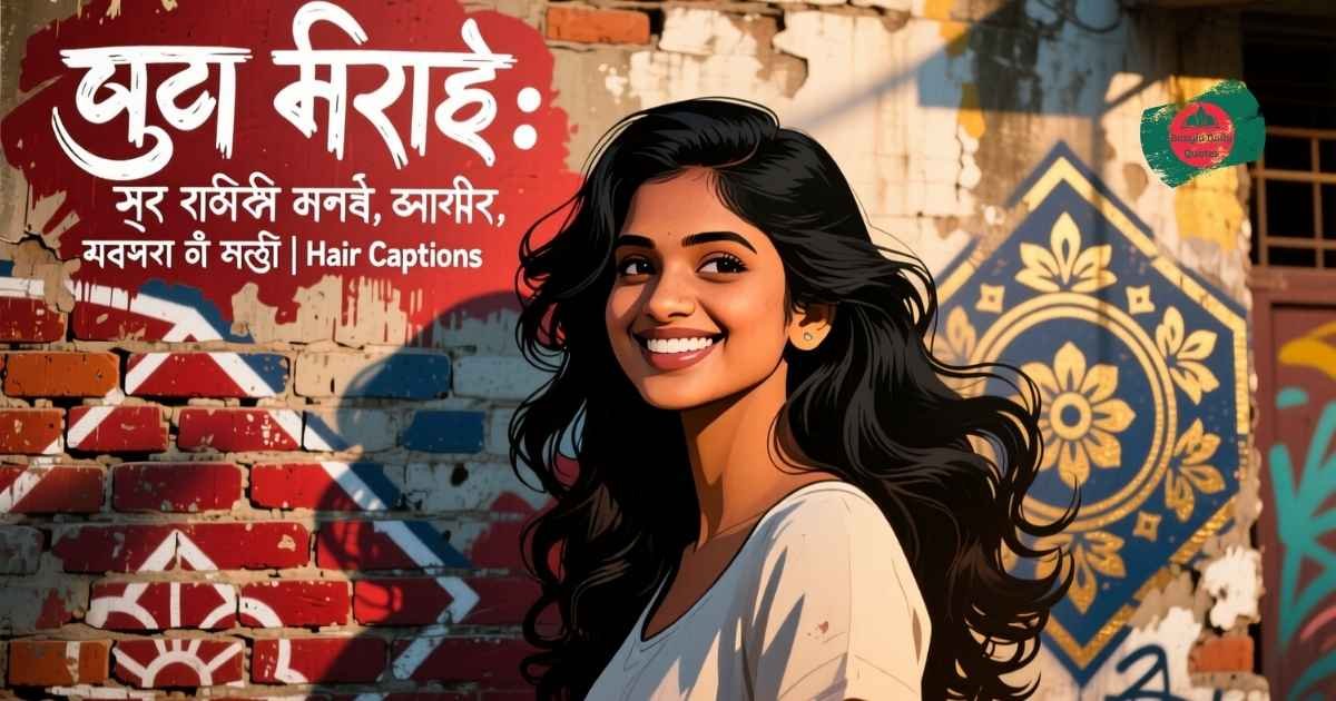 চুল-নিয়ে-ক্যাপশন-চুল-নিয়ে-ছন্দ-প্রশংসা-ও-উক্তি-hair-captions
