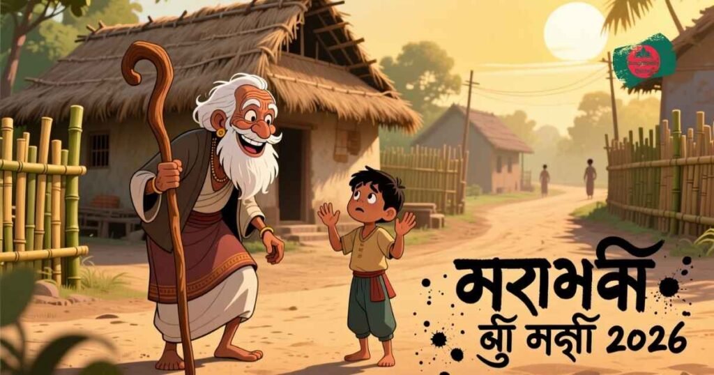 ঠকানো-নিয়ে-উক্তি-২০২৬