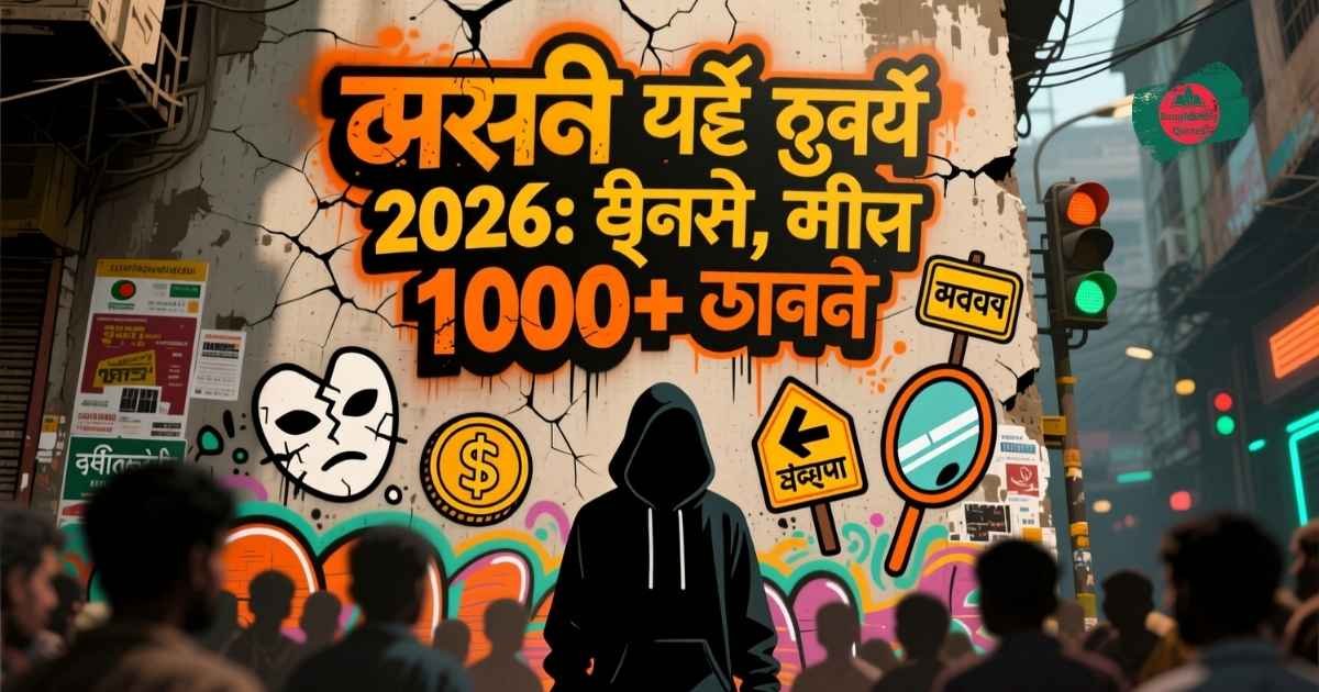 ঠকানো-নিয়ে-উক্তি-২০২৬-প্রতারণা-ধোকা-নিয়ে-১০০-স্ট্যাটাস