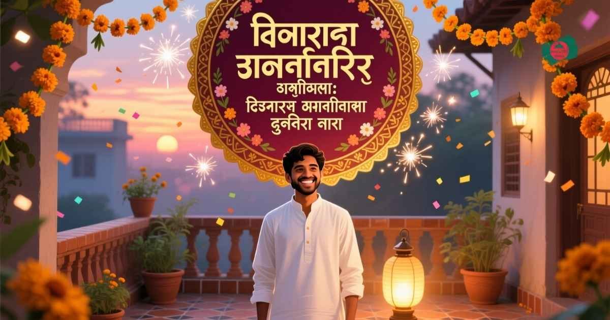 দেবরের-জন্মদিনের-শুভেচ্ছা-দেবরের-জন্মদিনের-শুভেচ্ছা-স্ট্যাটাস