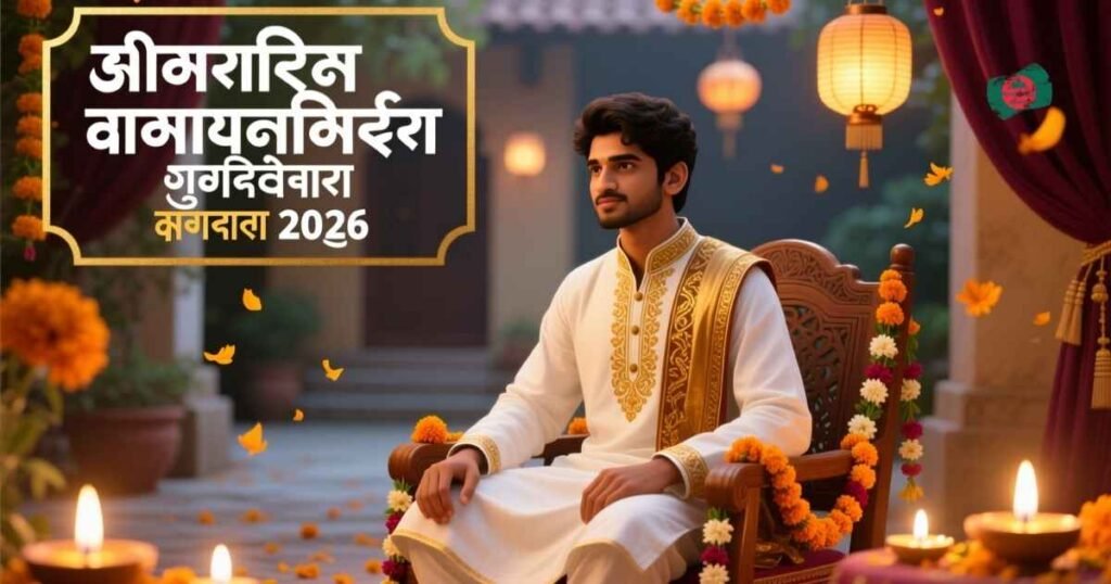 দেবরের-জন্মদিনের-শুভেচ্ছা-স্ট্যাটাস-২০২৬