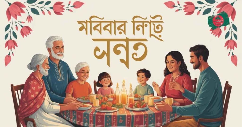 পরিবার-নিয়ে-উক্তি-২০২৬