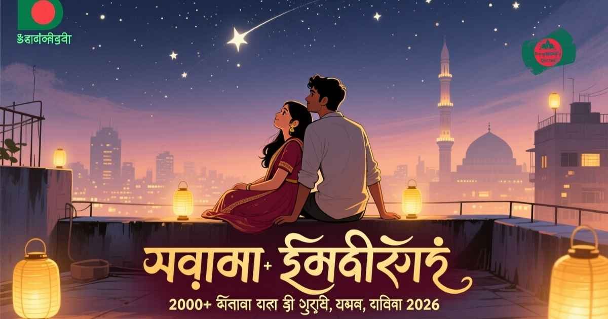 প্রথম-প্রেমের-স্ট্যাটাস-২০০-প্রথম-প্রেম-নিয়ে-উক্তি-ছন্দ-কবিতা-২০২৬