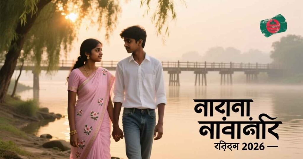 প্রথম-প্রেমের-স্ট্যাটাস-২০২৬