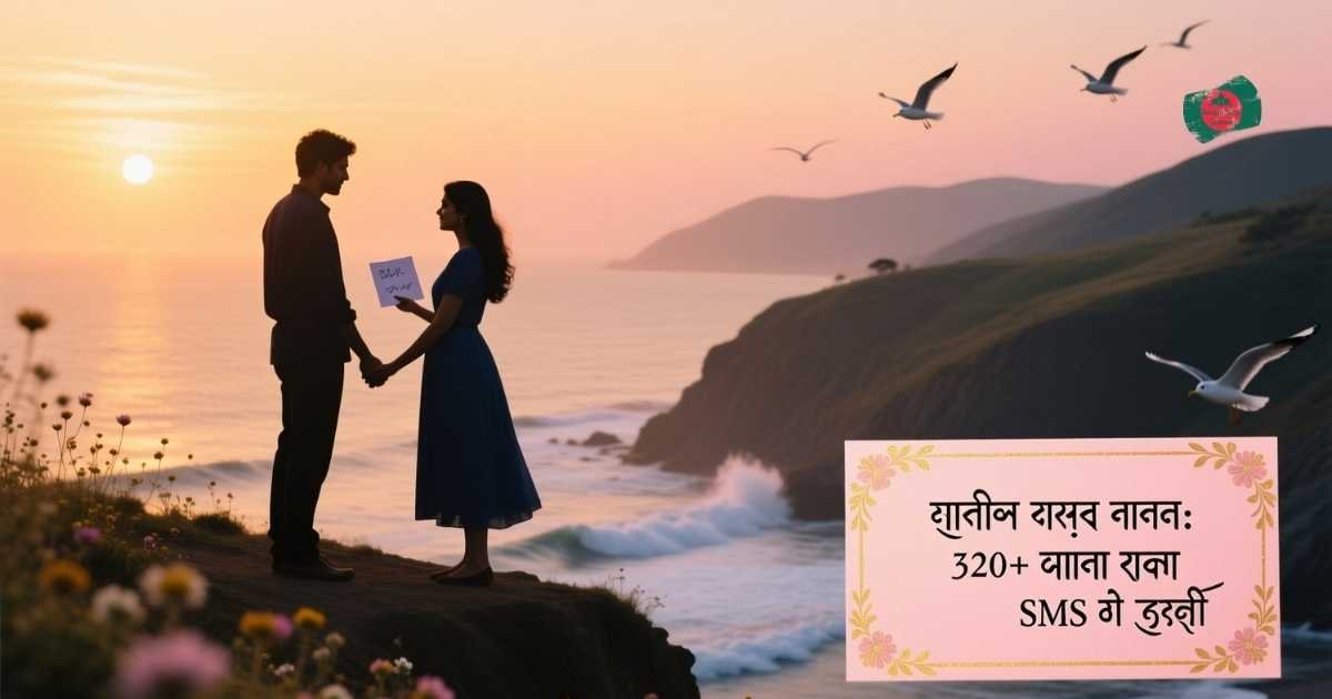 প্রপোজ-করার-মেসেজ-৩২০-প্রপোজ-করার-sms-ও-উক্তি