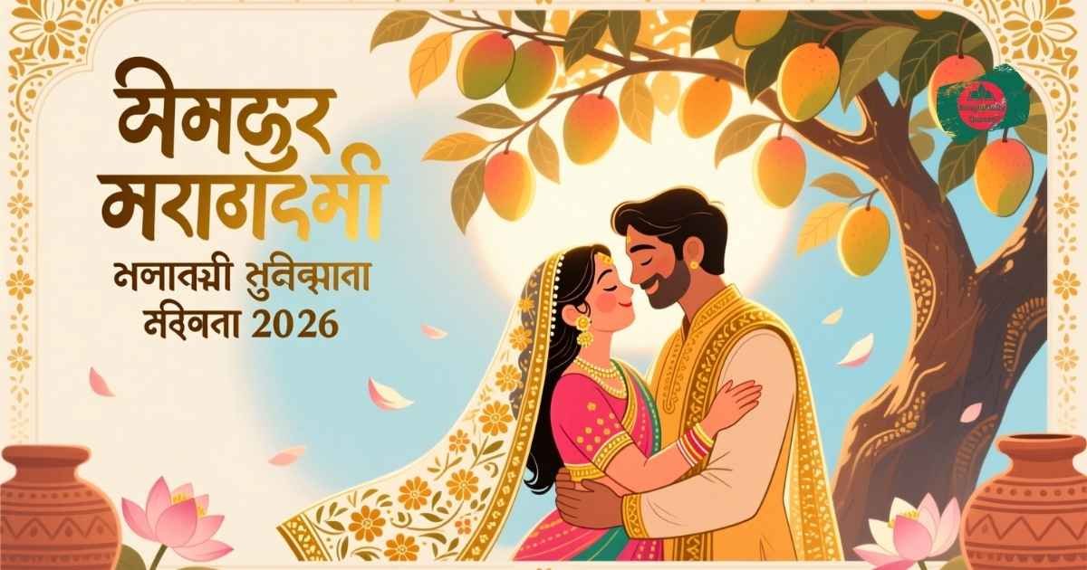 বন্ধুর-বিবাহ-বার্ষিকী-শুভেচ্ছা-স্ট্যাটাস-বাংলা-২০২৬