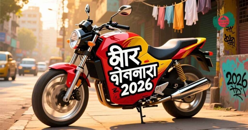 বাইক-নিয়ে-ক্যাপশন-২০২৬