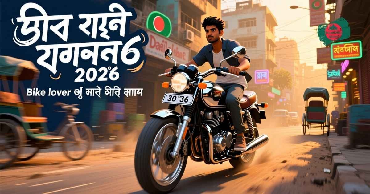 বাইক-নিয়ে-ক্যাপশন-২০২৬-bike-lover-ও-বাইক-নিয়ে-স্ট্যাটাস