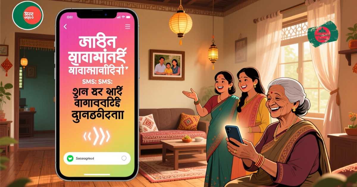 বোনের-জামাইকে-জন্মদিনের-sms-ছোট-ও-বড়-বোনের-জামাইকে-জন্মদিনের-শুভেচ্ছা