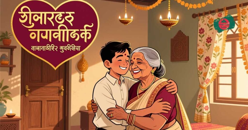 বোনের-জামাইকে-জন্মদিনের-শুভেচ্ছা