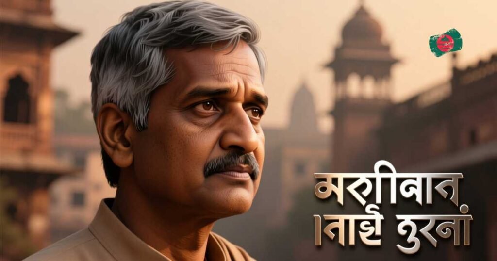 ব্যক্তিত্ব-নিয়ে-উক্তি