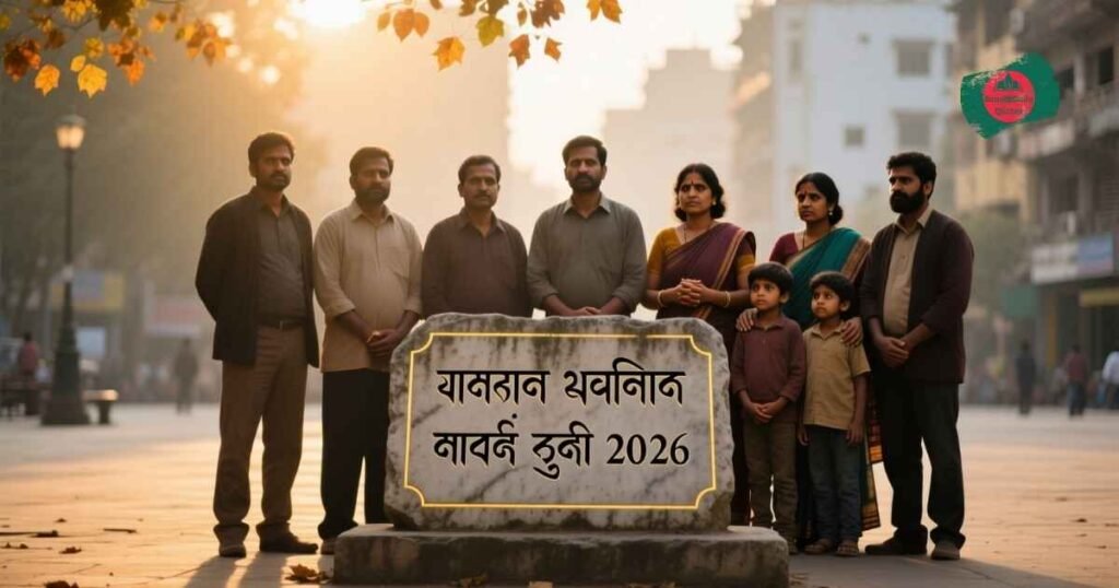 মানবতা-সম্পর্কে-উক্তি-২০২৬