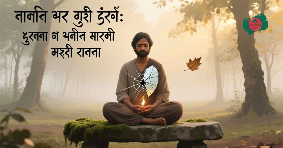 মানসিক-চাপ-নিয়ে-উক্তি-দুশ্চিন্তা-ও-মনের-অশান্তি-নিয়ে-স্ট্যাটাস