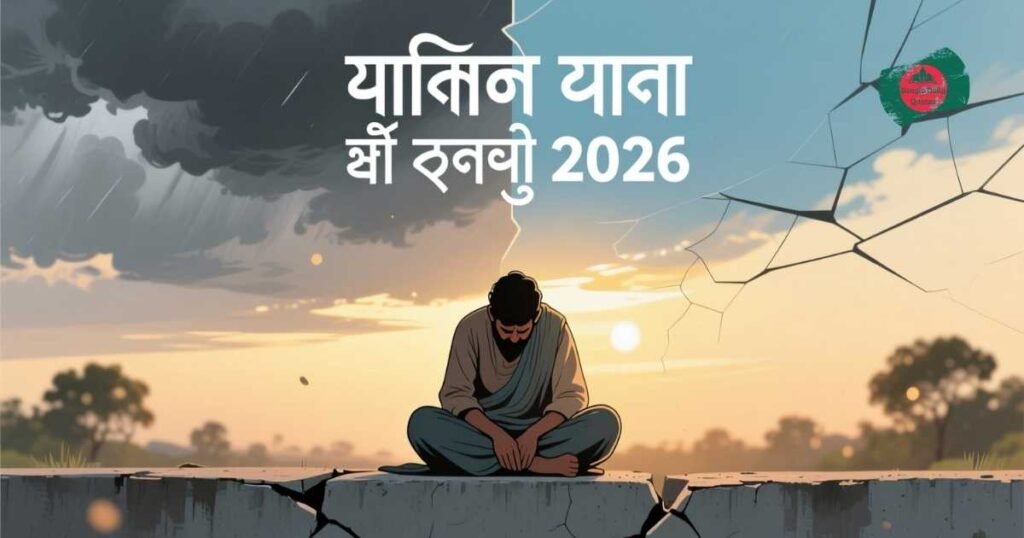 মানসিক-চাপ-নিয়ে-উক্তি-২০২৬