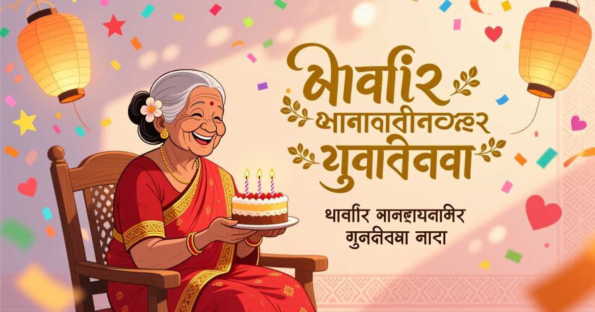 মামির-জন্মদিনের-শুভেচ্ছা-মামির-জন্মদিনের-শুভেচ্ছা-স্ট্যাটাস