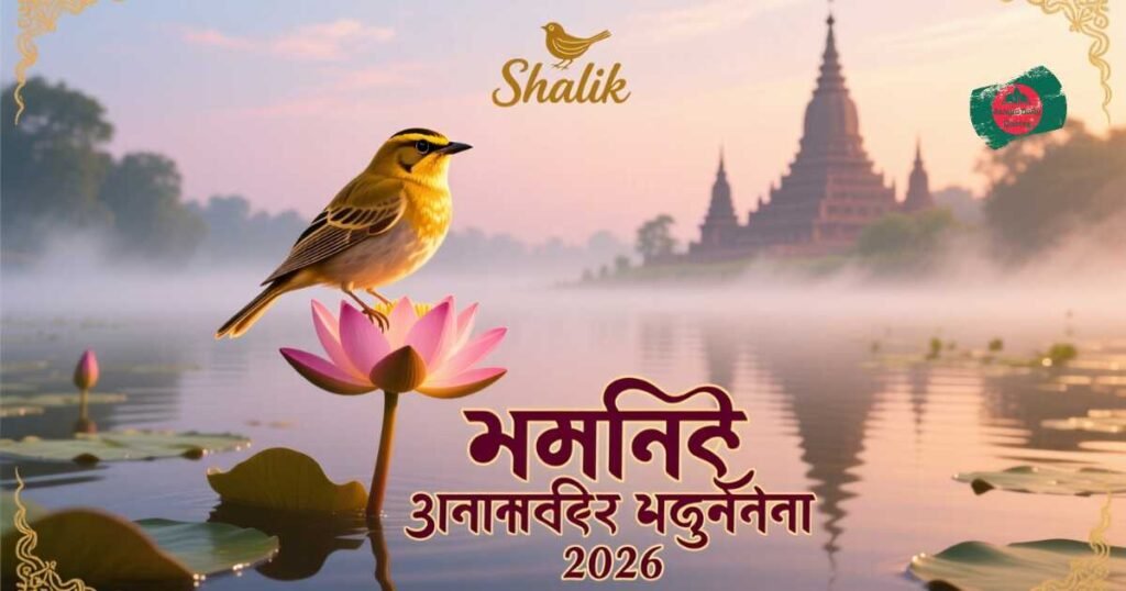 শালিকে-জন্মদিনের-শুভেচ্ছা-২০২৬