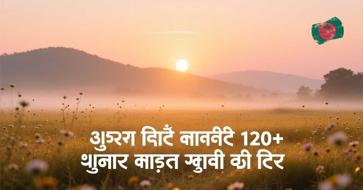 সূর্য-নিয়ে-ক্যাপশন-সূর্য-নিয়ে-১২০-মজার-মজার-উক্তি-ও-স্ট্যাটাস