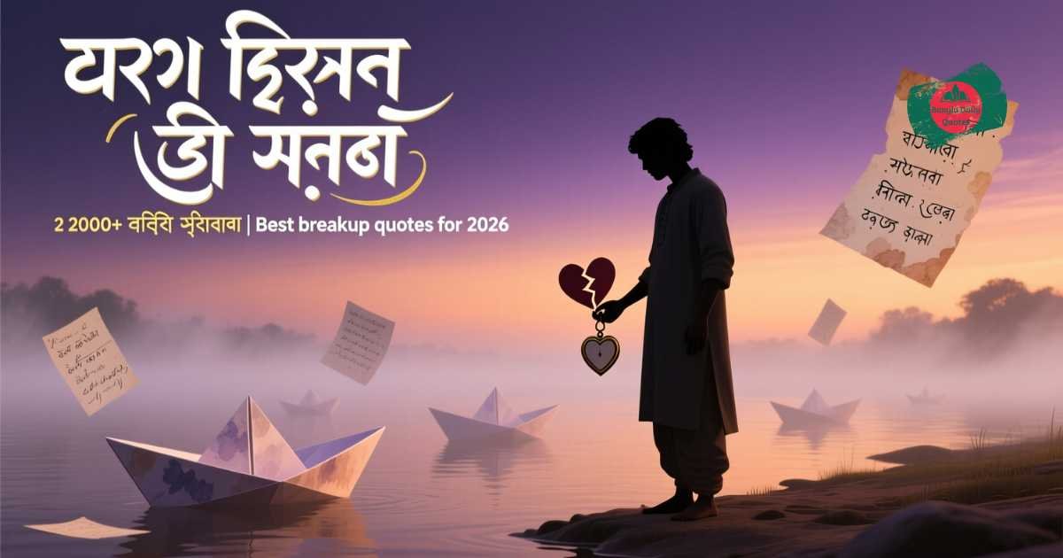 সেরা-বিচ্ছেদ-নিয়ে-উক্তি-২০০-ব্রেকআপ-সাইরি-বাংলা-best-breakup-quotes-for-2026