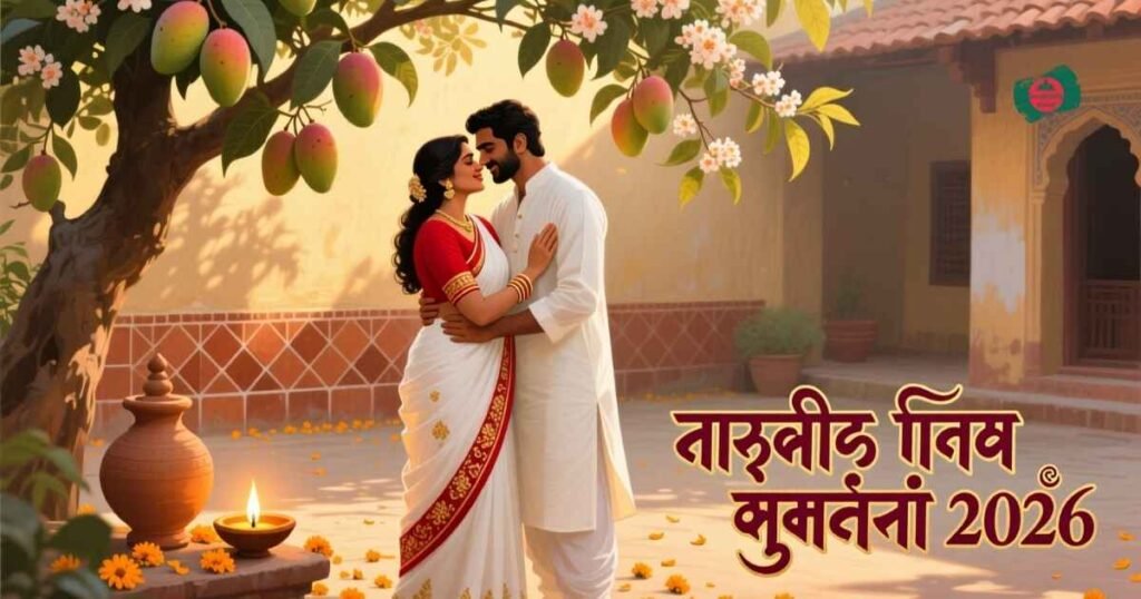 স্ত্রীকে-বিবাহ-বার্ষিকী-শুভেচ্ছা-২০২৬