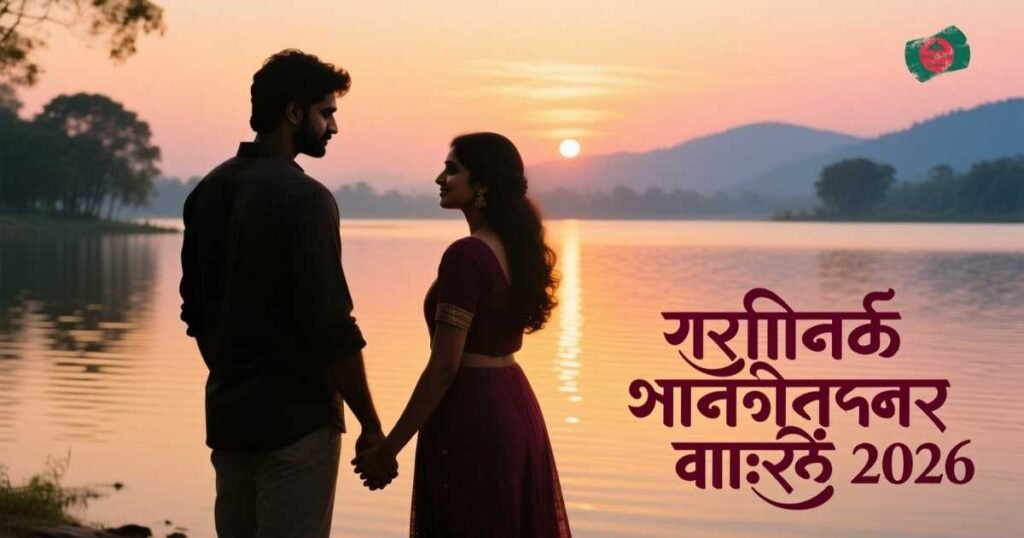 স্ত্রীকে-ভালোবাসার-মেসেজ-২০২৬