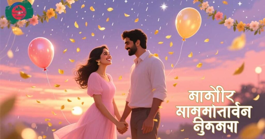 স্ত্রীর-জন্মদিনের-ফেসবুক-স্ট্যাটাস