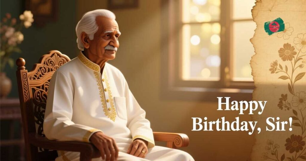 স্যারের-জন্মদিনের-শুভেচ্ছা-ইংরেজিতে