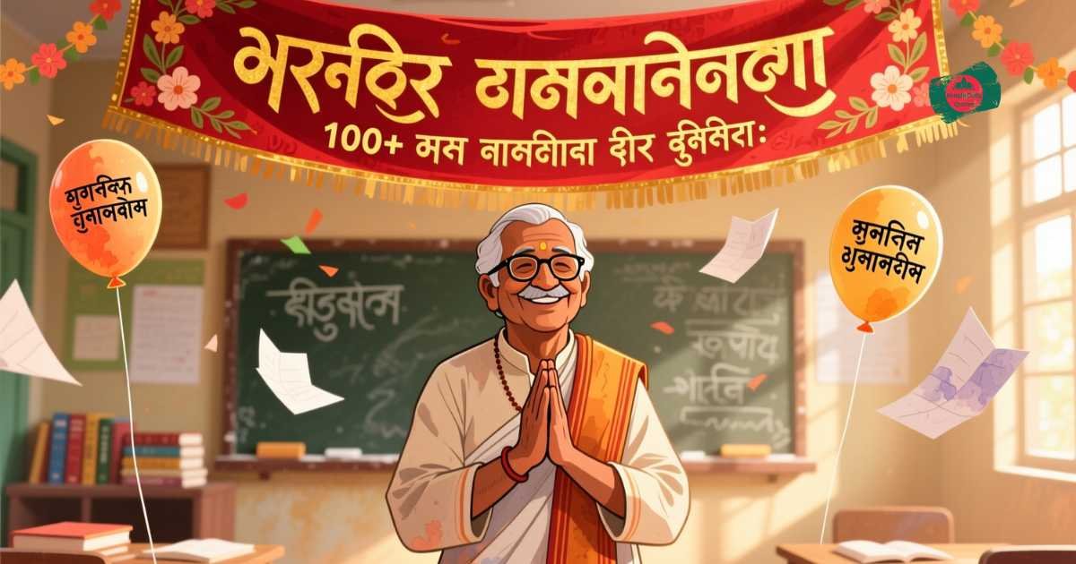 স্যারের-জন্মদিনের-শুভেচ্ছা-১০০-শুভ-জন্মদিন-স্যার-স্ট্যাটাস