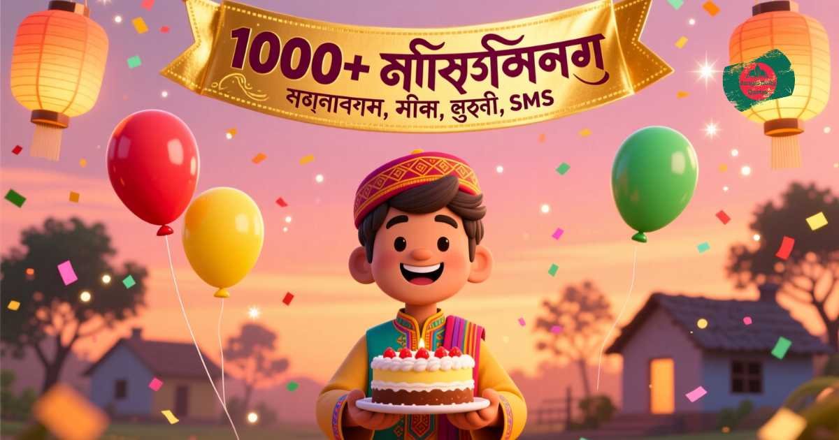 ১০০-খালাতো-ভাইয়ের-জন্মদিনের-শুভেচ্ছা-উইশ-উক্তি-sms