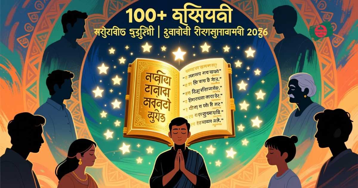 ১০০-ব্যক্তিত্ব-নিয়ে-উক্তি-ব্যক্তিত্বহীন-মানুষ-নিয়ে-উক্তি-ও-জীবনের-অনুপ্রেরণামূলক-কথা-২০২৬