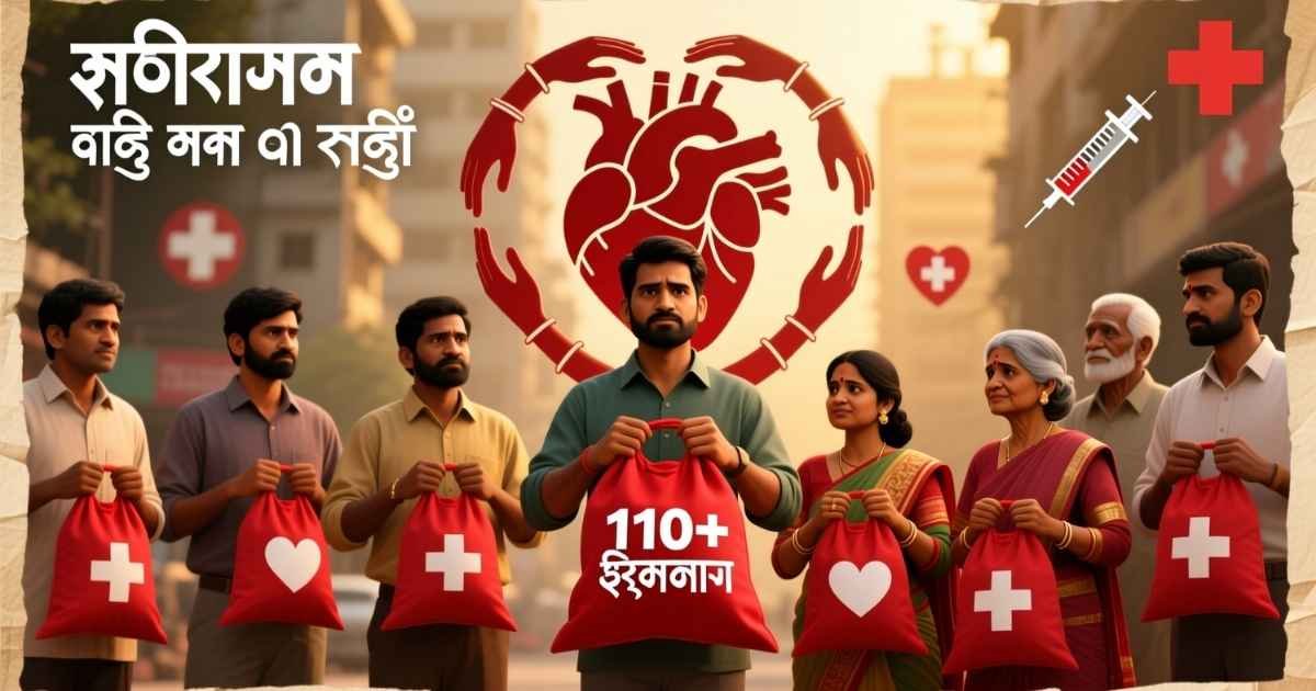 ১১০-রক্তদান-নিয়ে-স্ট্যাটাস-রক্তদান-নিয়ে-কিছু-কথা-ও-উক্তি