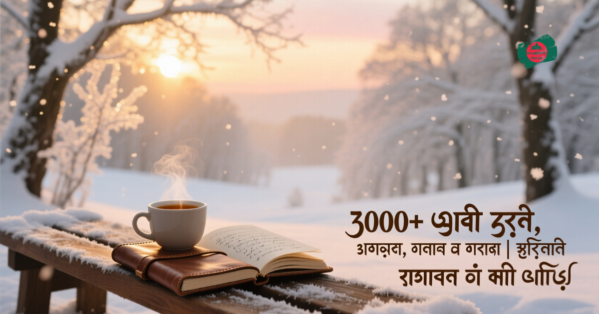 ৩০০-শীত-নিয়ে-উক্তি-স্ট্যাটাস-ক্যাপশন-ও-কবিতা-শীতকাল-নিয়ে-রোমান্টিক-ও-ফানি-লাইনস