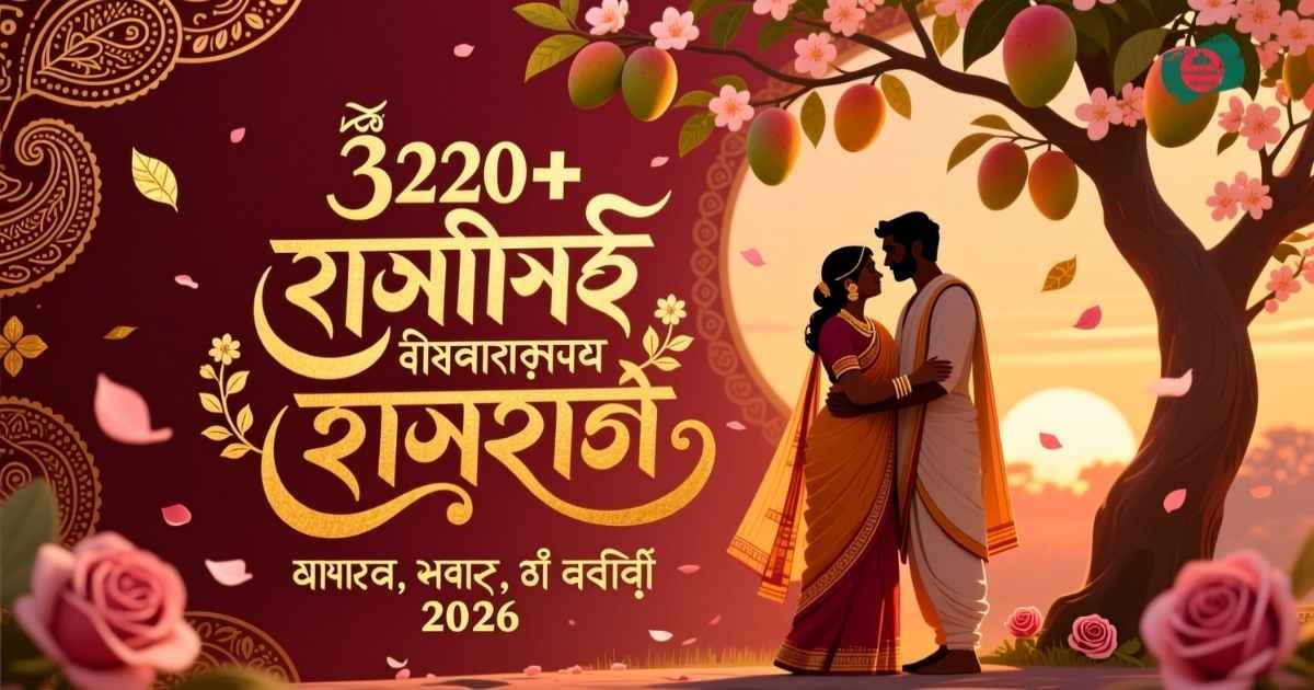 ৩২০-স্ত্রীকে-ভালোবাসার-মেসেজ-ক্যাপশন-ছন্দ-ও-উক্তি-২০২৬