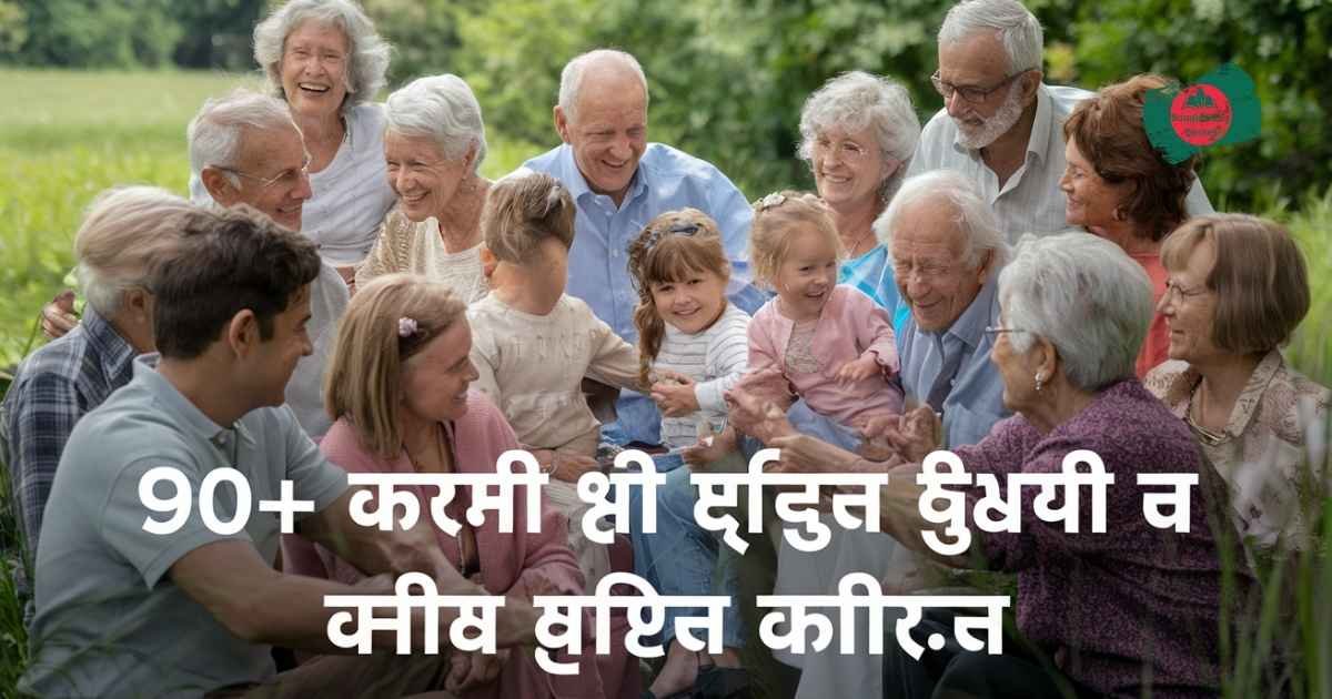 ৯০-পরিবার-নিয়ে-উক্তি-ফেমেলি-ও-সংসার-নিয়ে-সেরা-স্ট্যাটাস