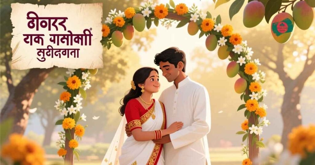 বোনের-বিবাহ-বার্ষিকী-শুভেচ্ছা