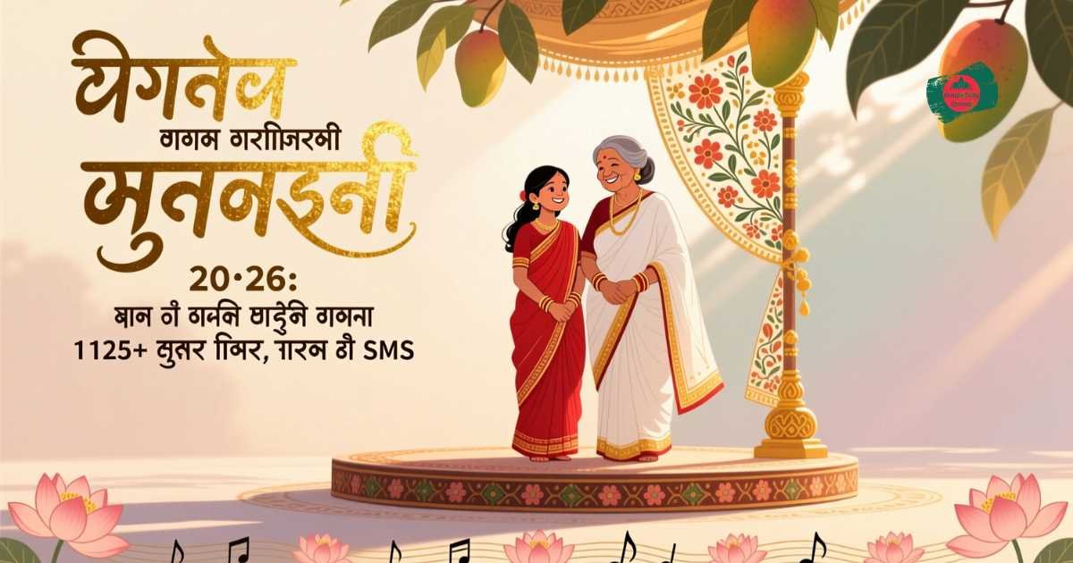 বোনের-বিবাহ-বার্ষিকী-শুভেচ্ছা-২০২৬-ছোট-ও-বড়-বোনের-জন্য-১২৫-সুন্দর-স্ট্যাটাস-বার্তা-ও-sms