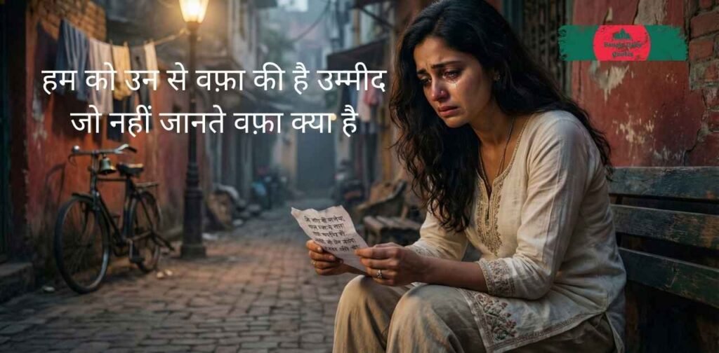 breakup-wali-shayari