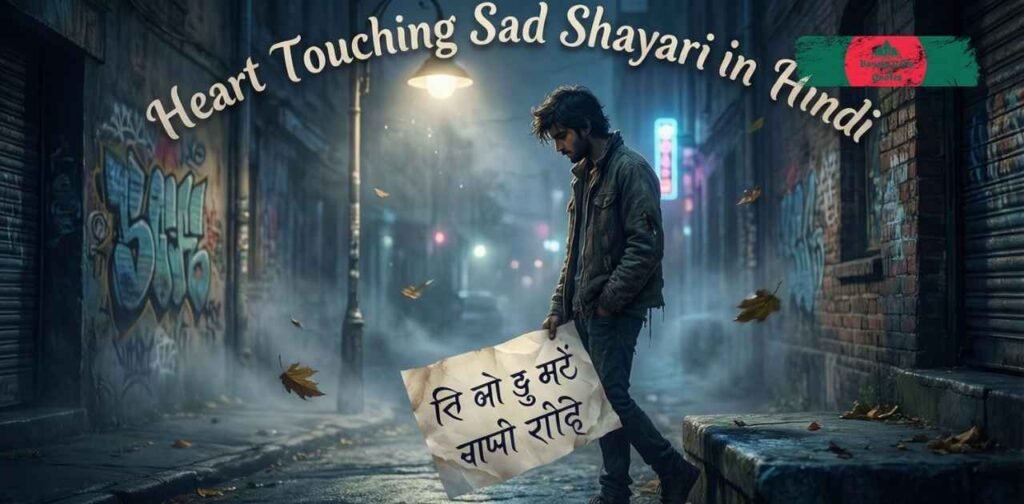 heart-touching-sad-shayari-in-hindi-–-दिल-को-छू-लेने-वाली-लाइनें