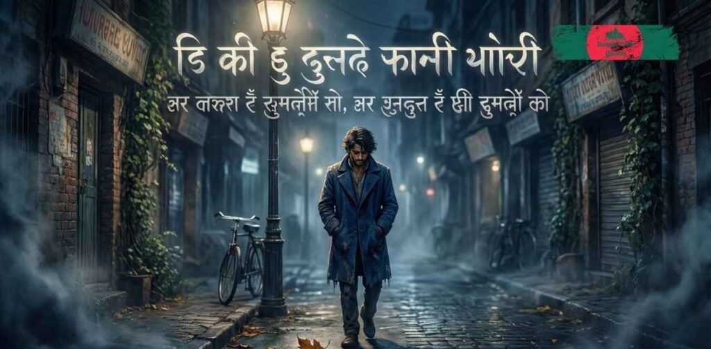 sad-shayari-for-love-in-hindi-–-दिल-को-छू-जाने-वाली-शायरी