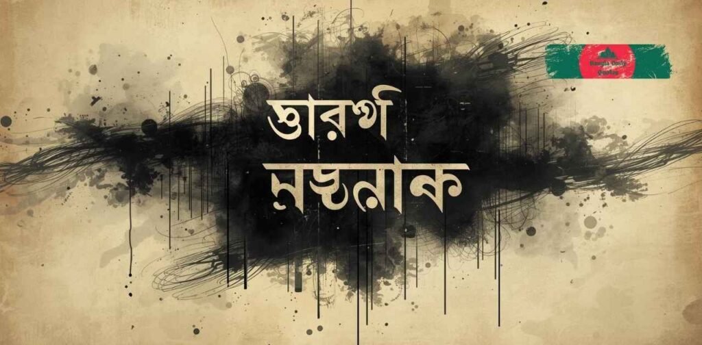 sad-ক্যাপশন-স্টাইলিশ