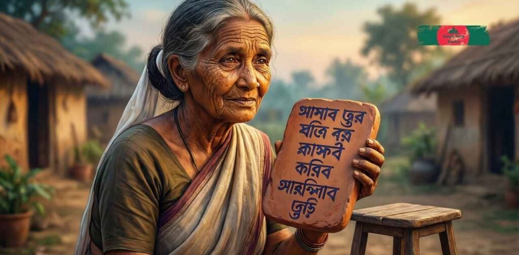 আপনার-ভুল-স্বীকার-করার-বিষয়ে-ক্ষমা-প্রার্থনার-উক্তি