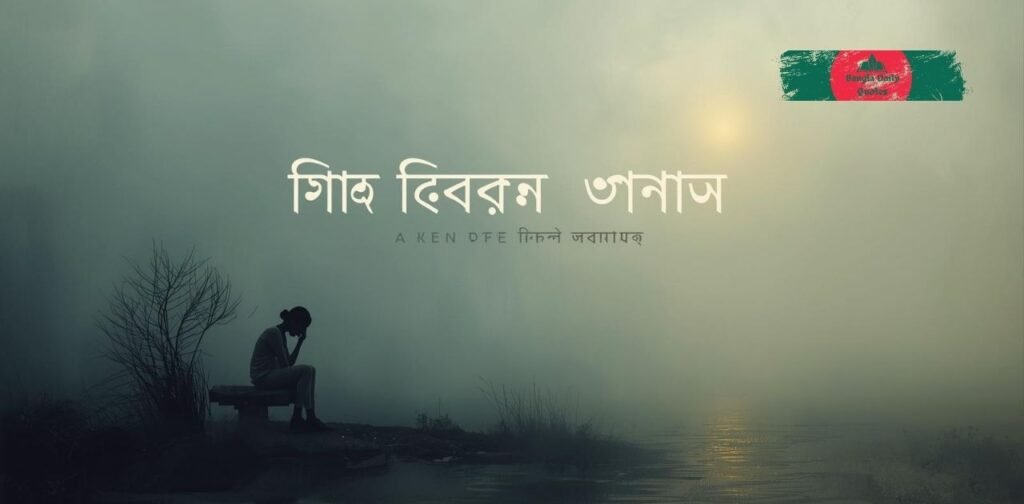 ইমোশনাল-কষ্টের-মেসেজ