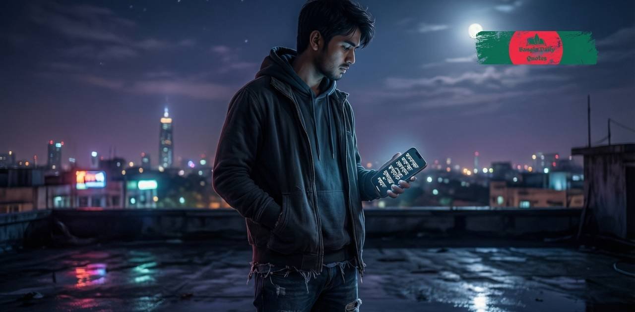 গভীর-রাতের-কষ্টের-স্ট্যাটাস-২০২৬-সেরা-৫০০-উক্তি-স্যাড-স্ট্যাটাস-ক্যাপশন-কবিতা-ও-ছবি-সংগ্রহ