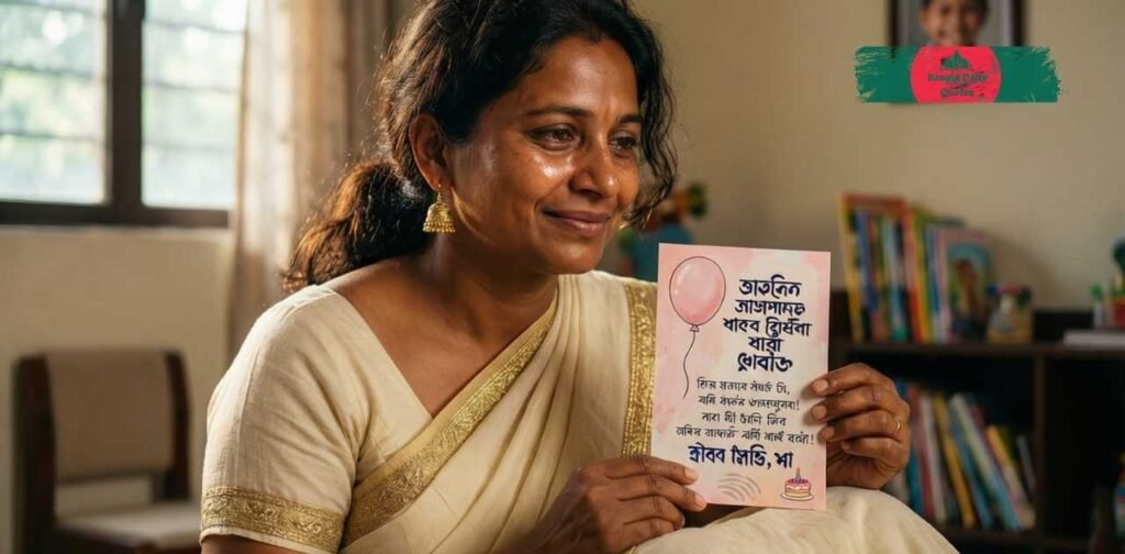 ছেলের-জন্মদিনে-মায়ের-শুভেচ্ছা-বার্তা-ও-স্ট্যাটাস