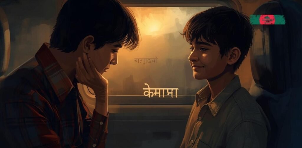 ছোট-ভাইয়ের-বিদেশ-গমন-সম্পর্কে-স্ট্যাটাস