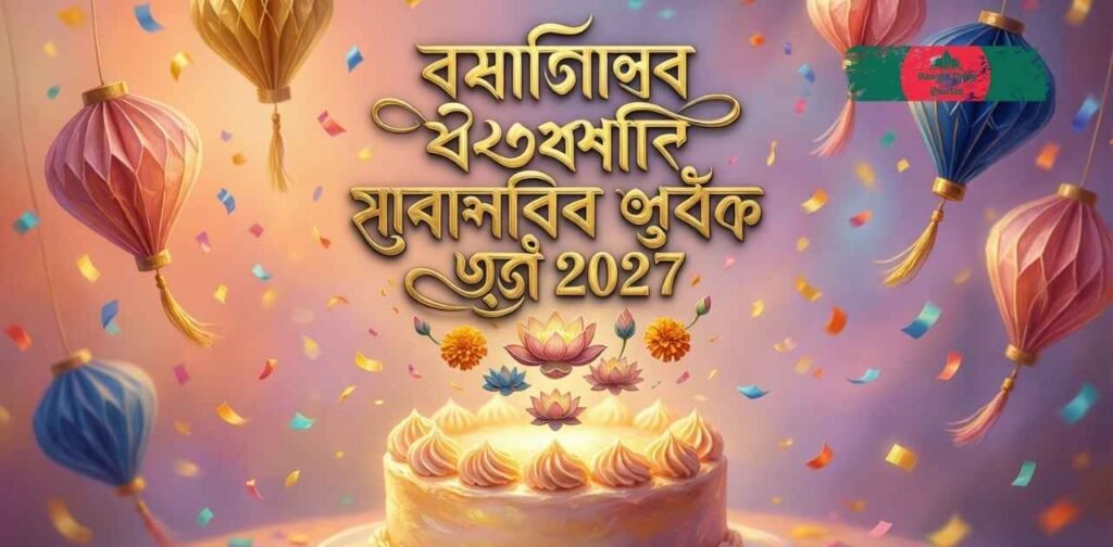 জন্মদিনের-ধন্যবাদ-জানানোর-উক্তি-২০২৭