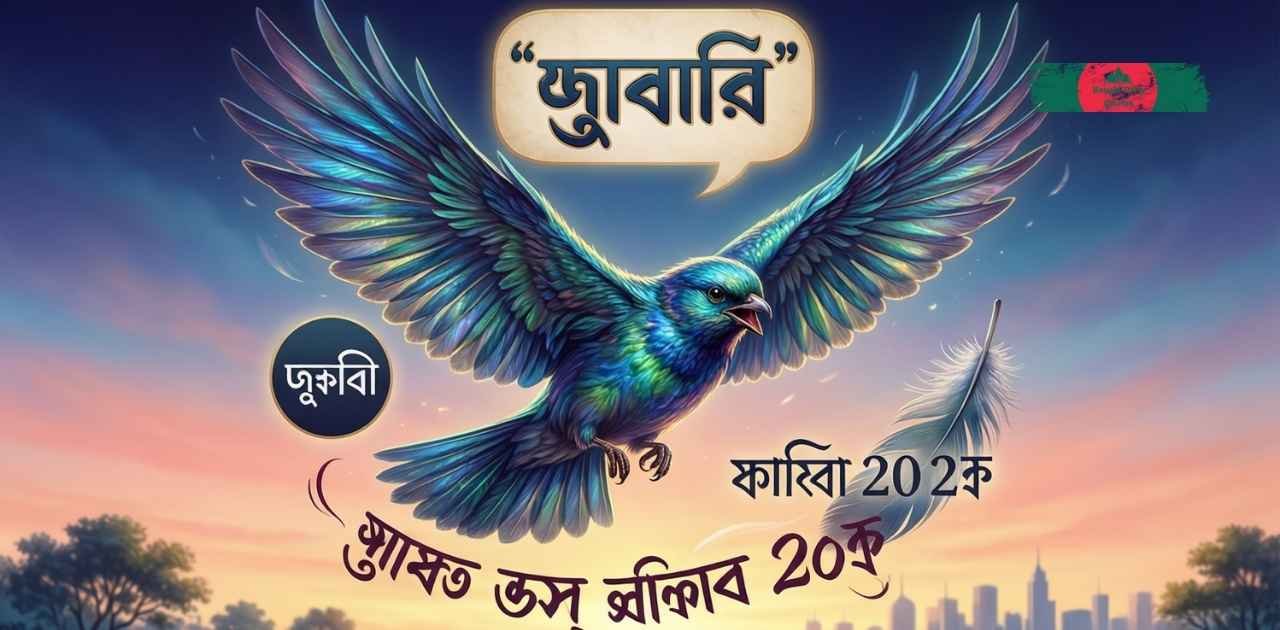 পাখি-নিয়ে-ক্যাপশন-মুক্ত-পাখি-উক্তি-স্ট্যাটাস-এবং-কবিতা-২০২৭
