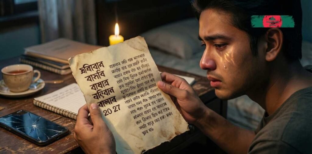 প্রেমিকার-কাছে-ক্ষমা-প্রার্থনার-বার্তা-২০২৭